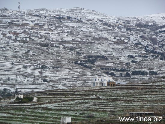 snow29_2_2012 020